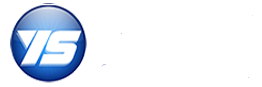 元生科技咨詢(xún)服務(wù)(廣東)有限公司